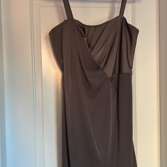 RW&Co Cocktail Dress - Picture 4 of 8